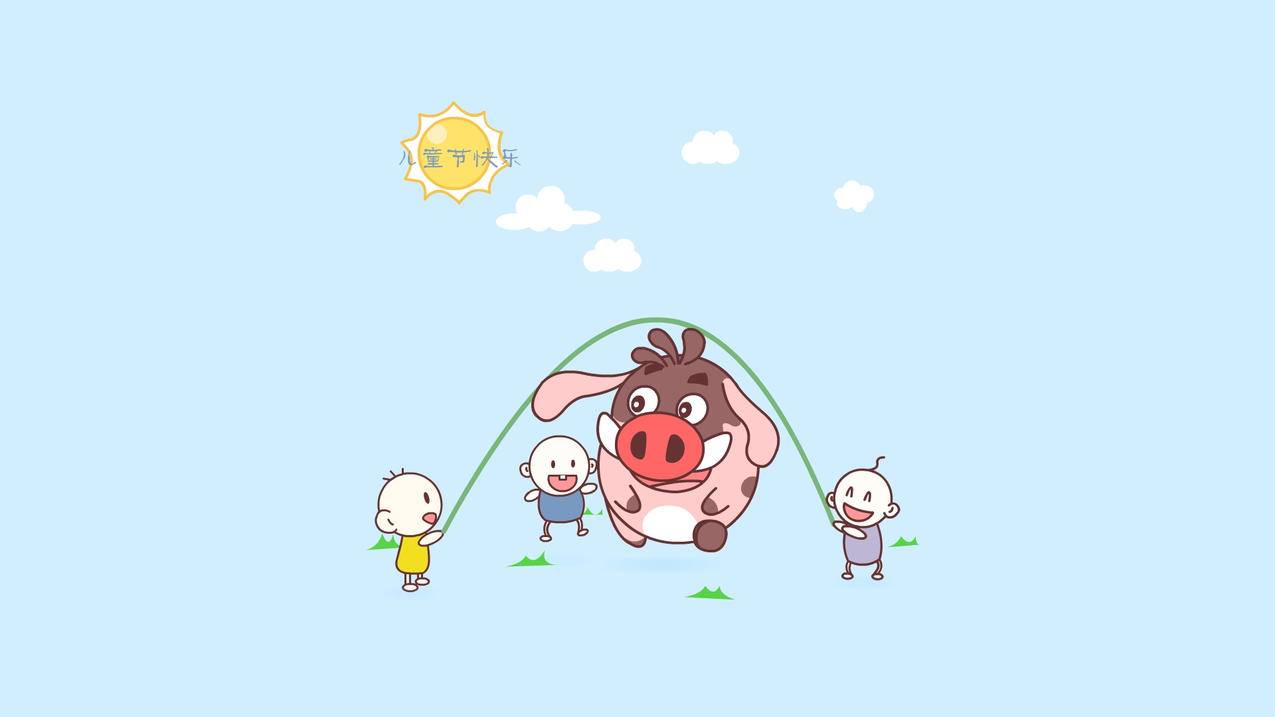 网红商城
